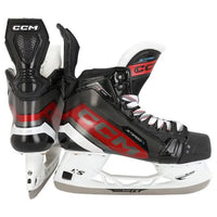 CCM Jetspeed FT680 Skates Senior