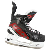 CCM Jetspeed FT680 Skates Senior