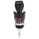 CCM Jetspeed FT680 Skates Senior