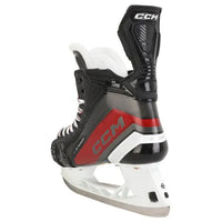 CCM Jetspeed FT680 Skates Senior