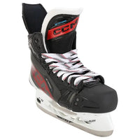 CCM Jetspeed FT680 Skates Senior