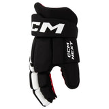 CCM NEXT Hockey Gloves Senior