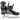 CCM Jetspeed FT680 Skates Youth