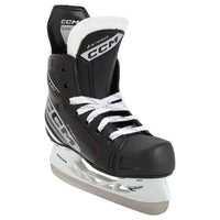 CCM Jetspeed FT680 Skates Youth