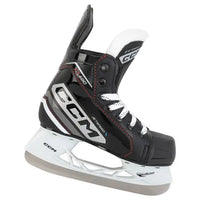CCM Jetspeed FT680 Skates Youth