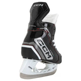 CCM Jetspeed FT680 Skates Youth
