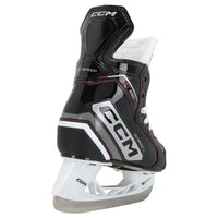 CCM Jetspeed FT680 Skates Youth