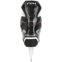 CCM Jetspeed FT680 Skates Youth