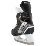 CCM Jetspeed FT680 Skates Youth