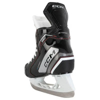 CCM Jetspeed FT680 Skates Youth
