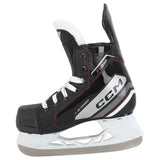 CCM Jetspeed FT680 Skates Youth