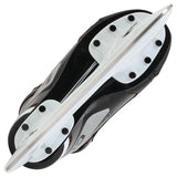 CCM Jetspeed FT680 Skates Youth