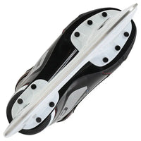 CCM Jetspeed FT680 Skates Youth