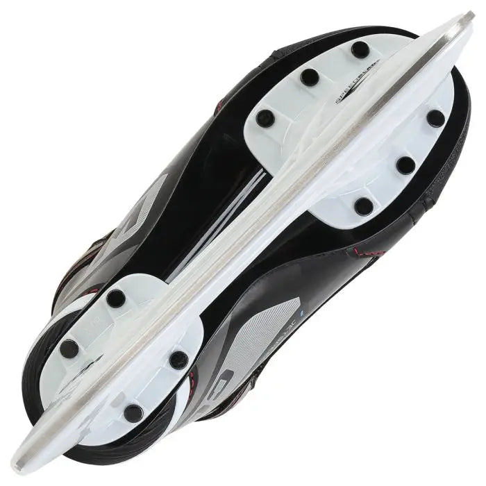 CCM Jetspeed FT680 Skates Youth