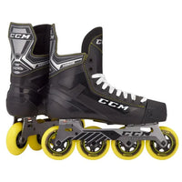 CCM Tacks RH9350 Roller Skates Junior