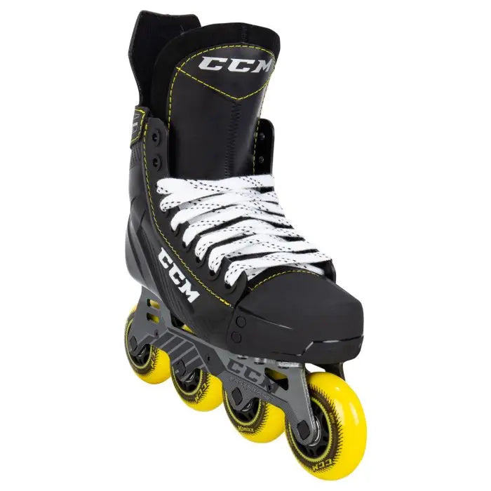 CCM Tacks RH9350 Roller Skates Junior