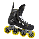 CCM Tacks RH9350 Roller Skates Junior