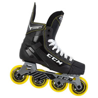 CCM Tacks RH9350 Roller Skates Junior