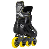 CCM Tacks RH9350 Roller Skates Junior