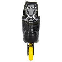 CCM Tacks RH9350 Roller Skates Junior