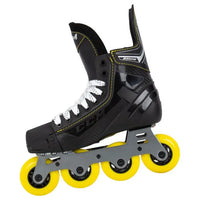 CCM Tacks RH9350 Roller Skates Junior