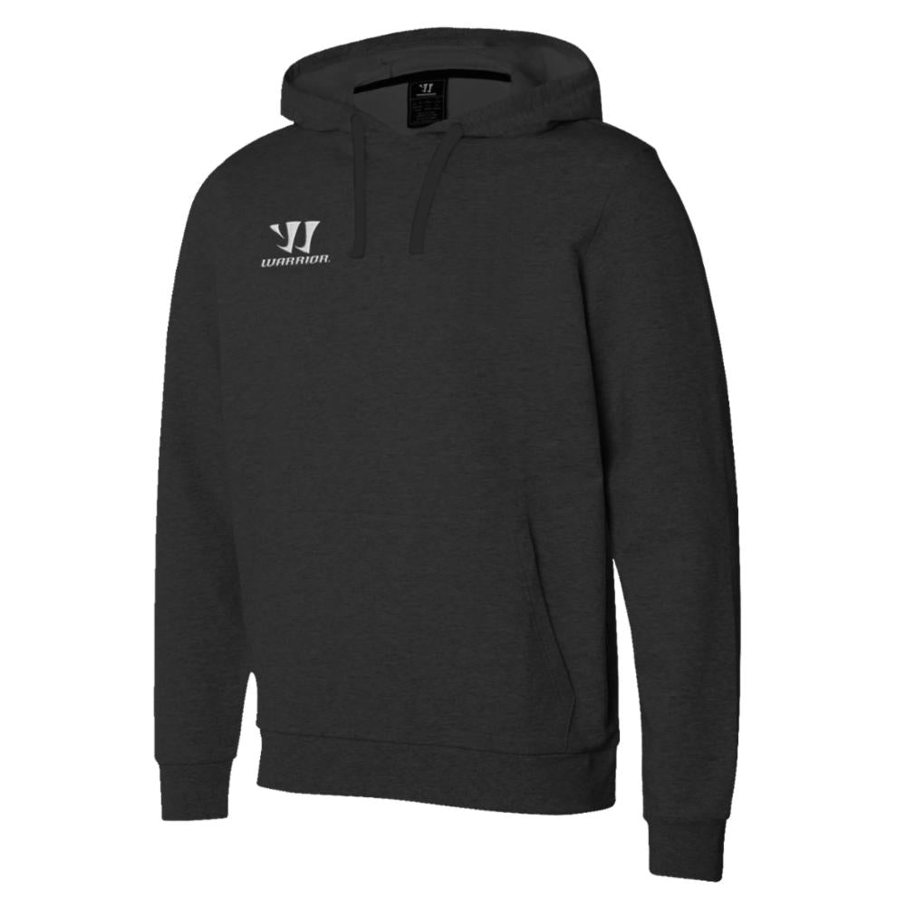 Warrior Fleece Hoodie