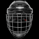 Warrior Covert CF80 Helmet Combo