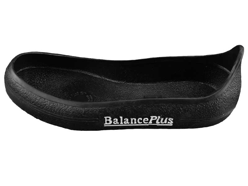 Balance Plus Curling Gripper Left