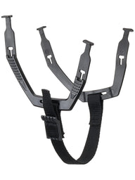 CCM Helmet Ear Slings / Chin Strap Set