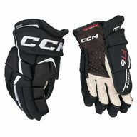 CCM Jetspeed FT6 Hockey Gloves Senior