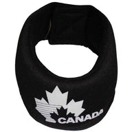 Team Canada Neck Guard