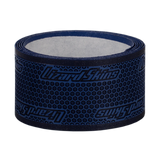 Lizard Skins Hockey Stick Grip Tape