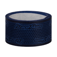 Lizard Skins Hockey Stick Grip Tape