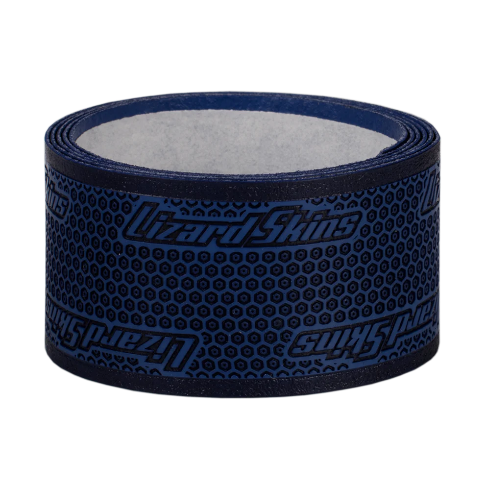 Lizard Skins Hockey Stick Grip Tape