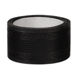 Lizard Skins Hockey Stick Grip Tape