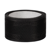 Lizard Skins Hockey Stick Grip Tape