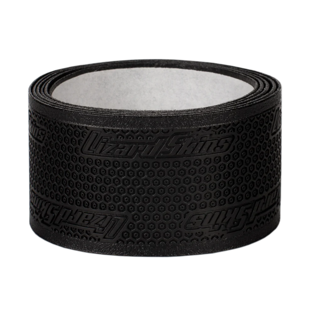 Lizard Skins Hockey Stick Grip Tape