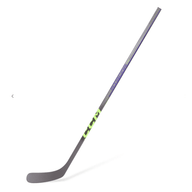 CCM RIBCOR YTH Hockey Stick