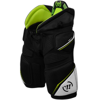 Warrior Alpha GS2 Girdle Senior