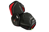 Bauer Vapor 3X Elbow Pads Senior