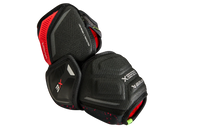 Bauer Vapor 3X Elbow Pads Senior