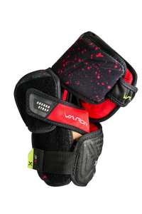 Bauer Vapor 3X Elbow Pads Senior