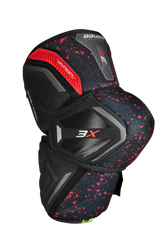 Bauer Vapor 3X Elbow Pads Senior