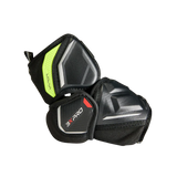 Bauer Vapor 3X Pro Elbow Pads Junior