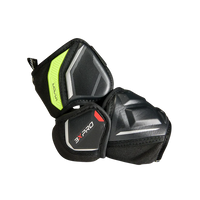 Bauer Vapor 3X Pro Elbow Pads Junior