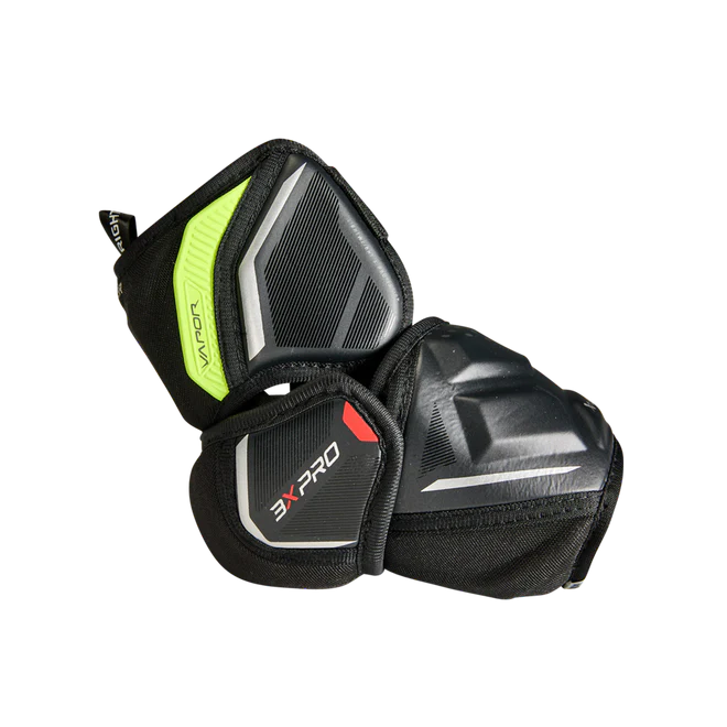 Bauer Vapor 3X Pro Elbow Pads Junior