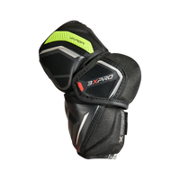 Bauer Vapor 3X Pro Elbow Pads Junior