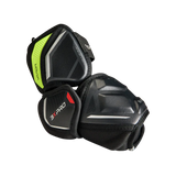 Bauer Vapor 3X Pro Elbow Pads Junior