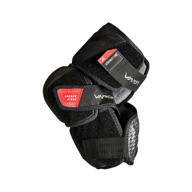 Bauer Vapor 3X Pro Elbow Pads Intermediate