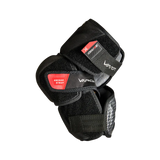 Bauer Vapor 3X Pro Elbow Pads Intermediate